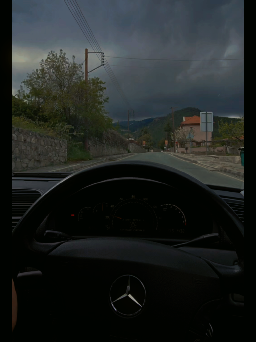 @redline_demon01