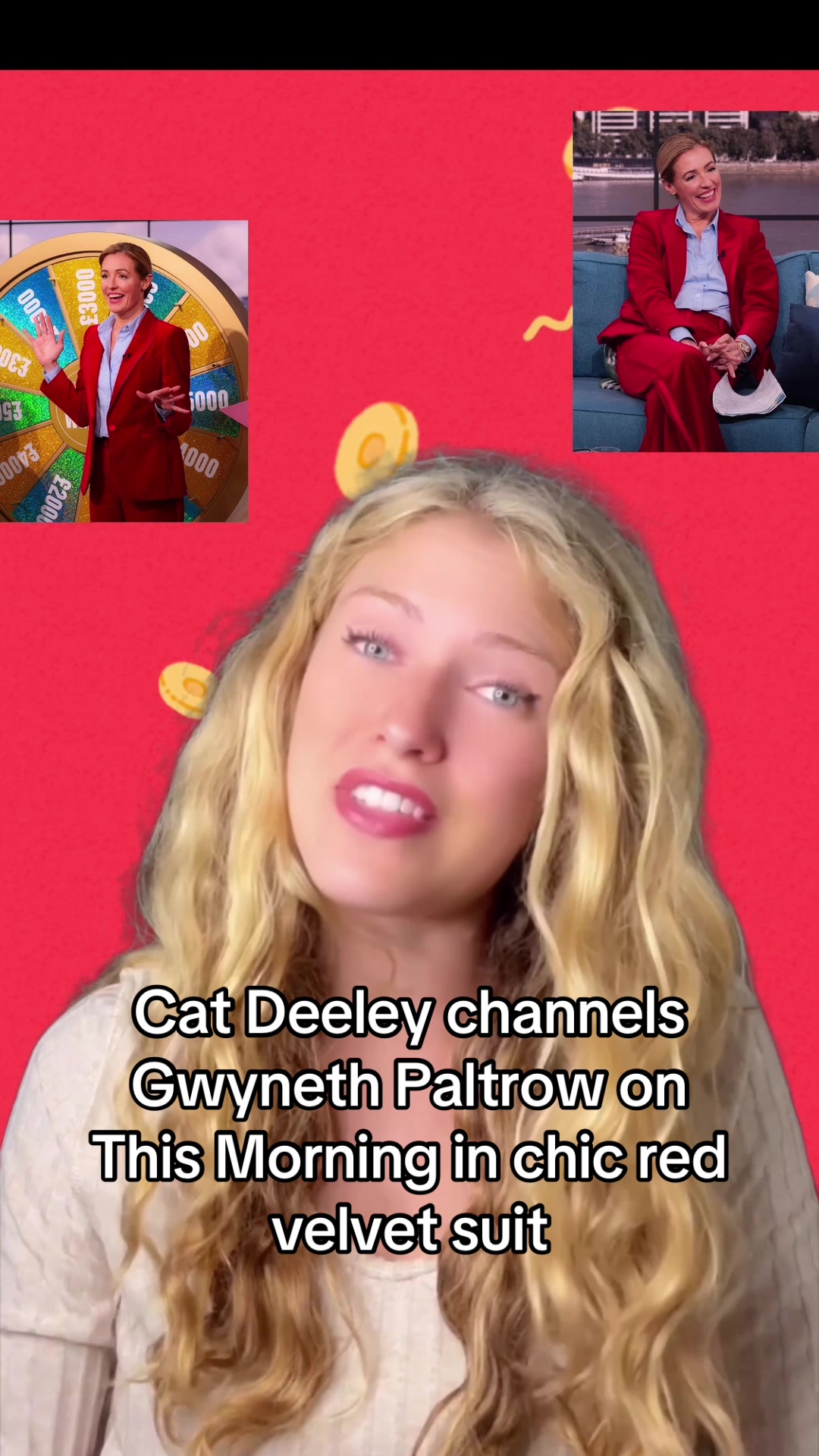 @DailyTV_Mixi