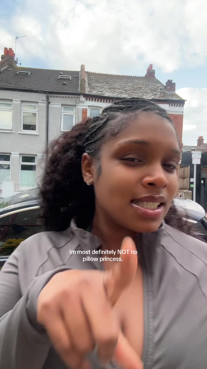 @1jadapinketxo