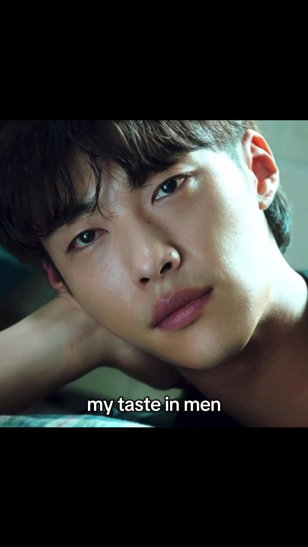 @젠게 ⟭⟬ ⁷
