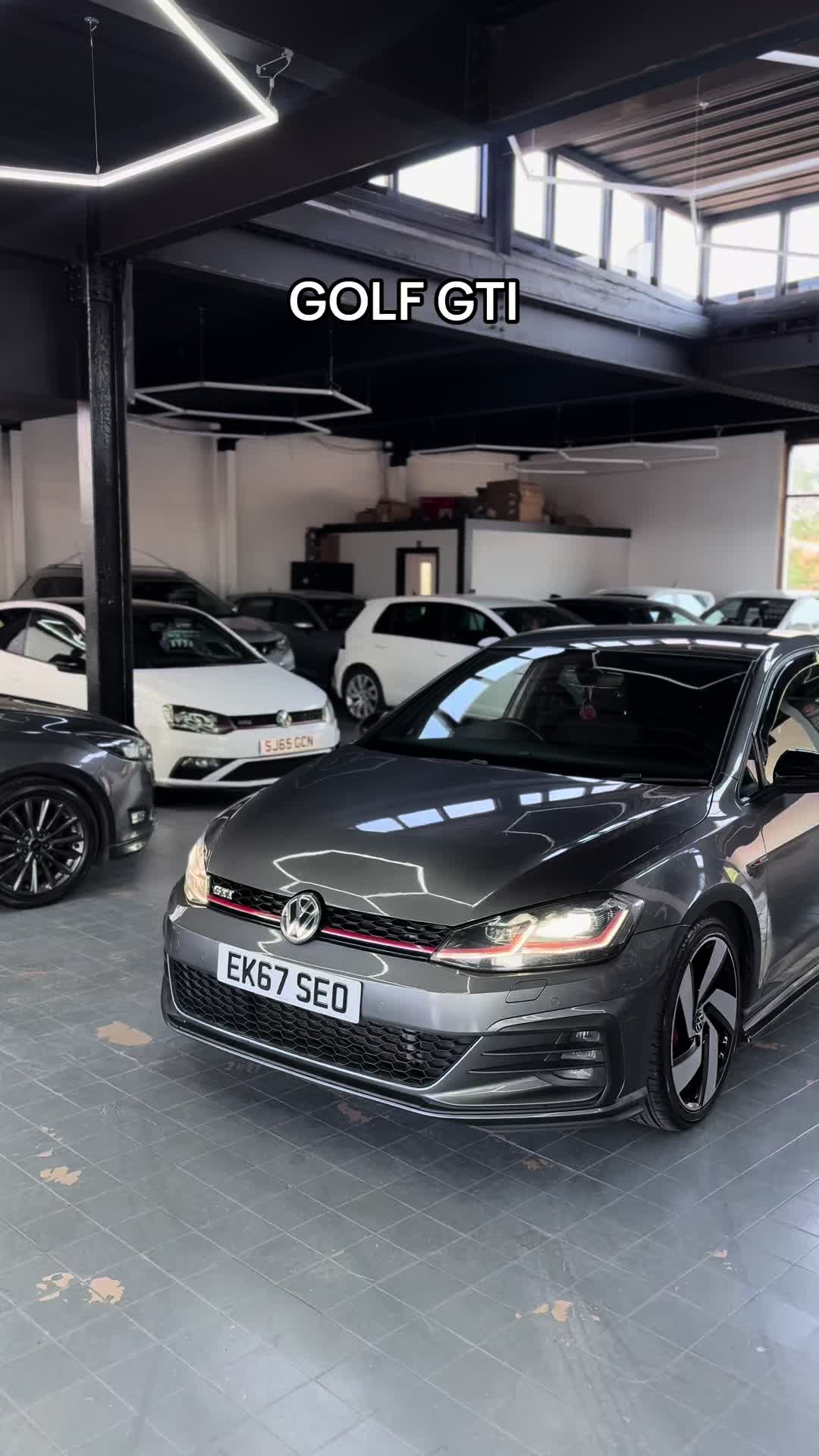 @murad.motorsales