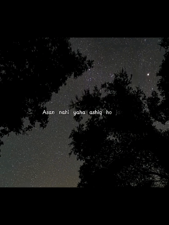 @A.R 🕊️