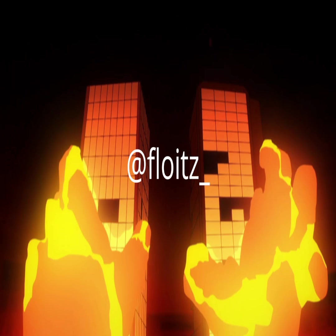 @floitz_