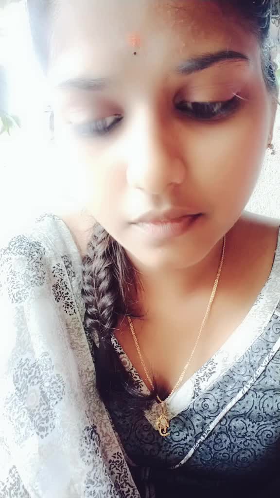 @#Attitude Queen0727