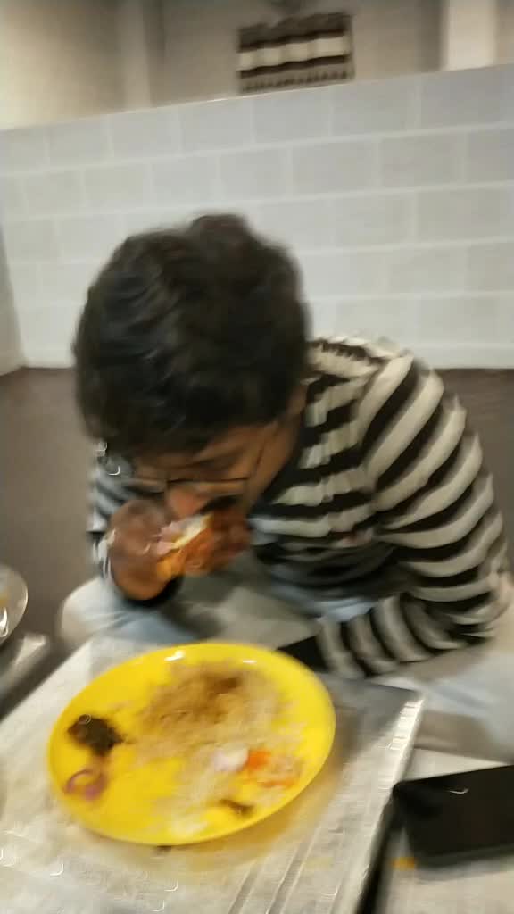 @SureshNamburi