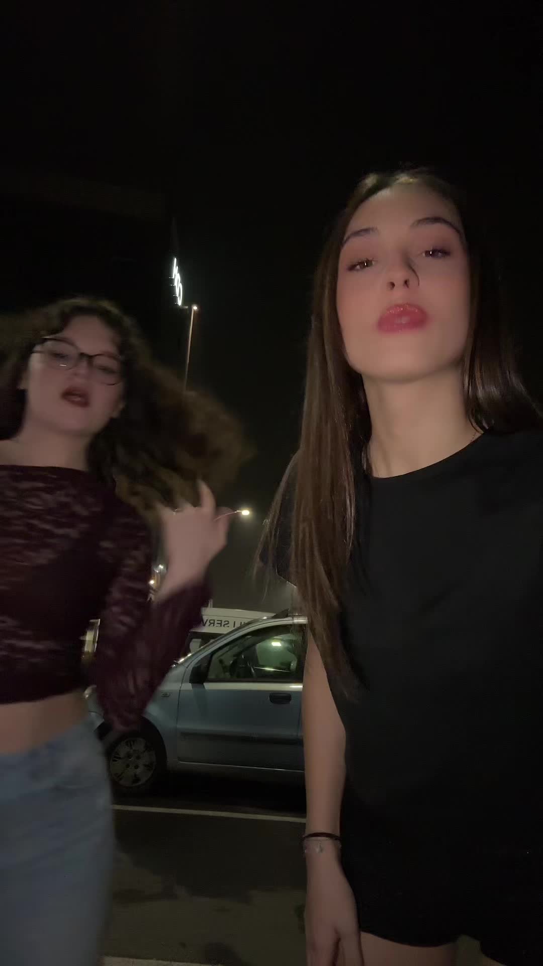 @sof