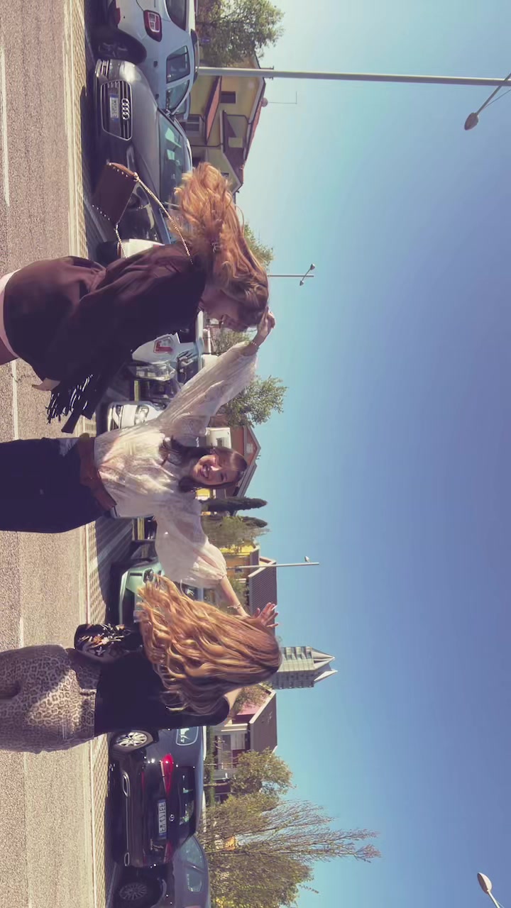 @CC👸🏻