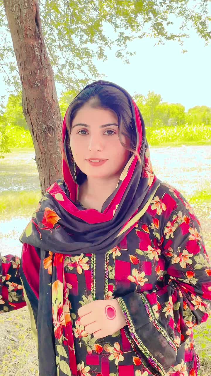 @sania khan