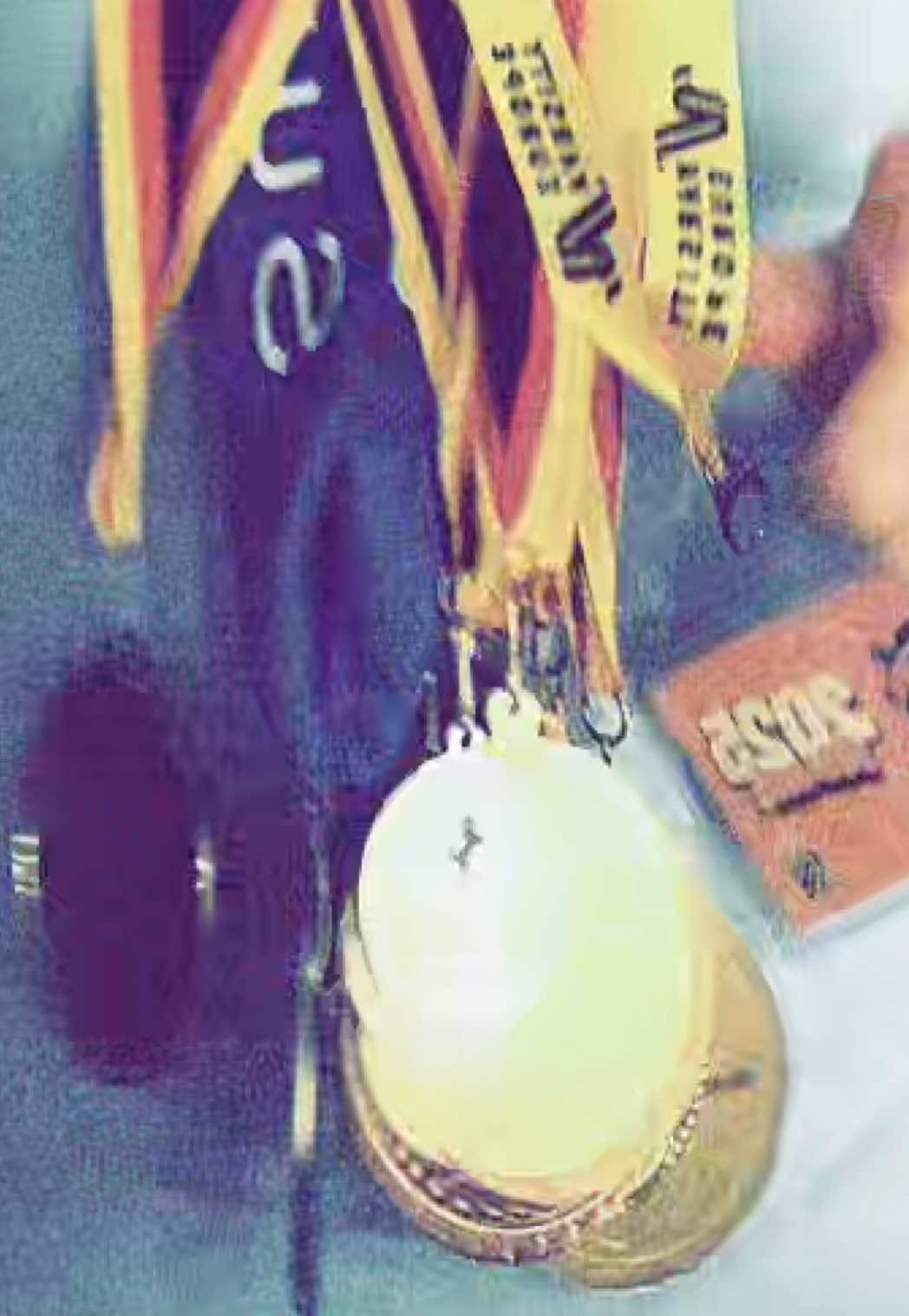 @𝑳&rsquo;🪼