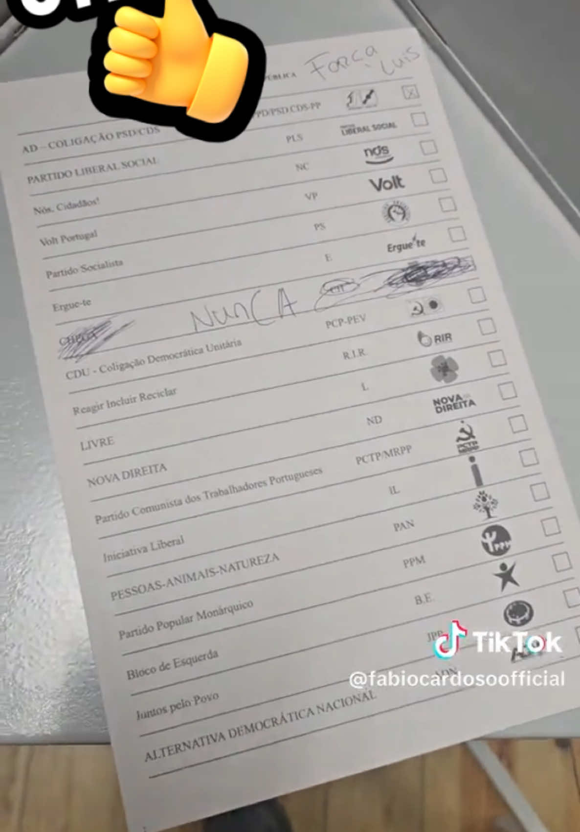 @Tiktokclips