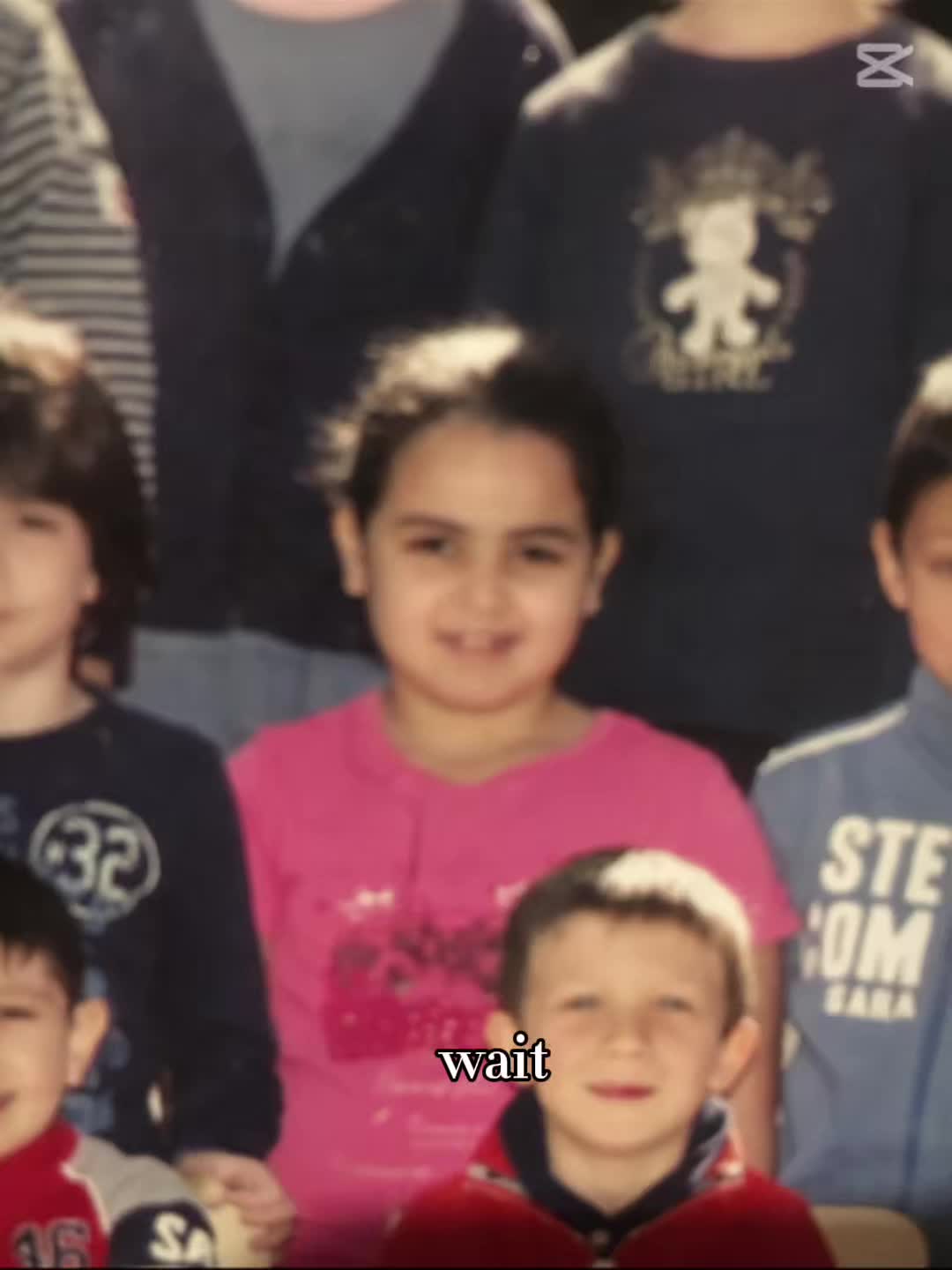 @sara💋