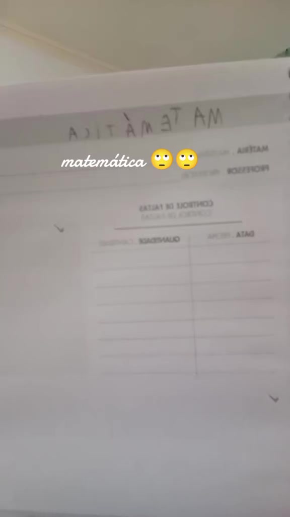 @Isadora Monteiro Torres