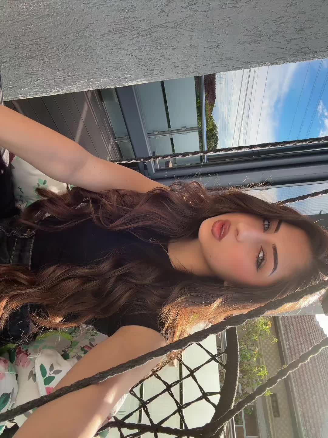 @Ayya