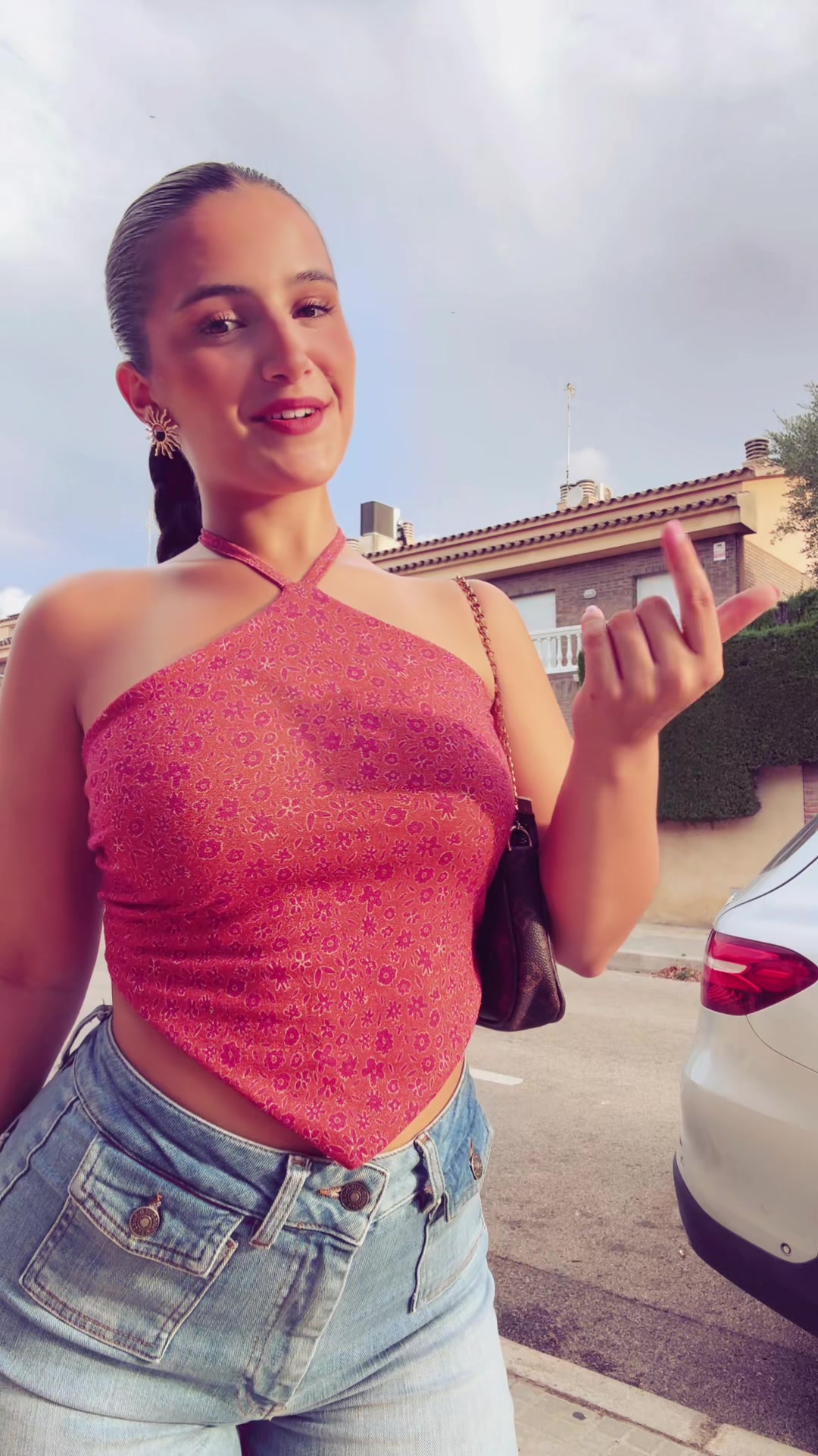 @juliamarti