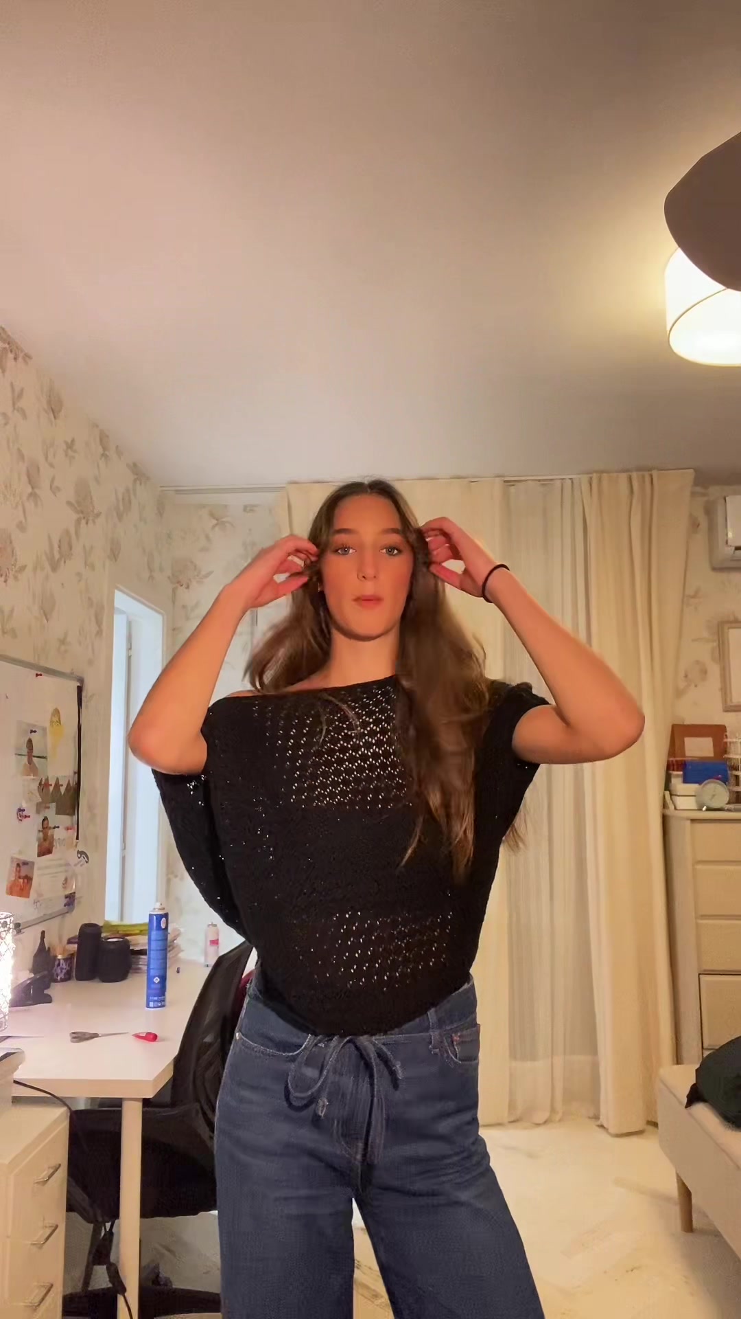 @usergadea