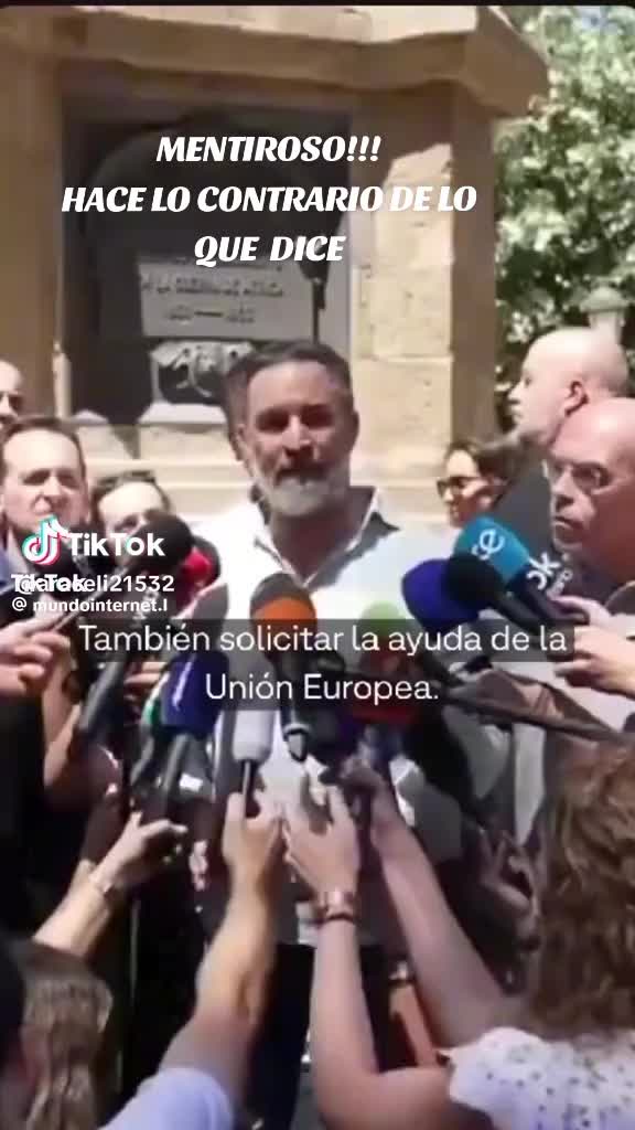 @annaterron7