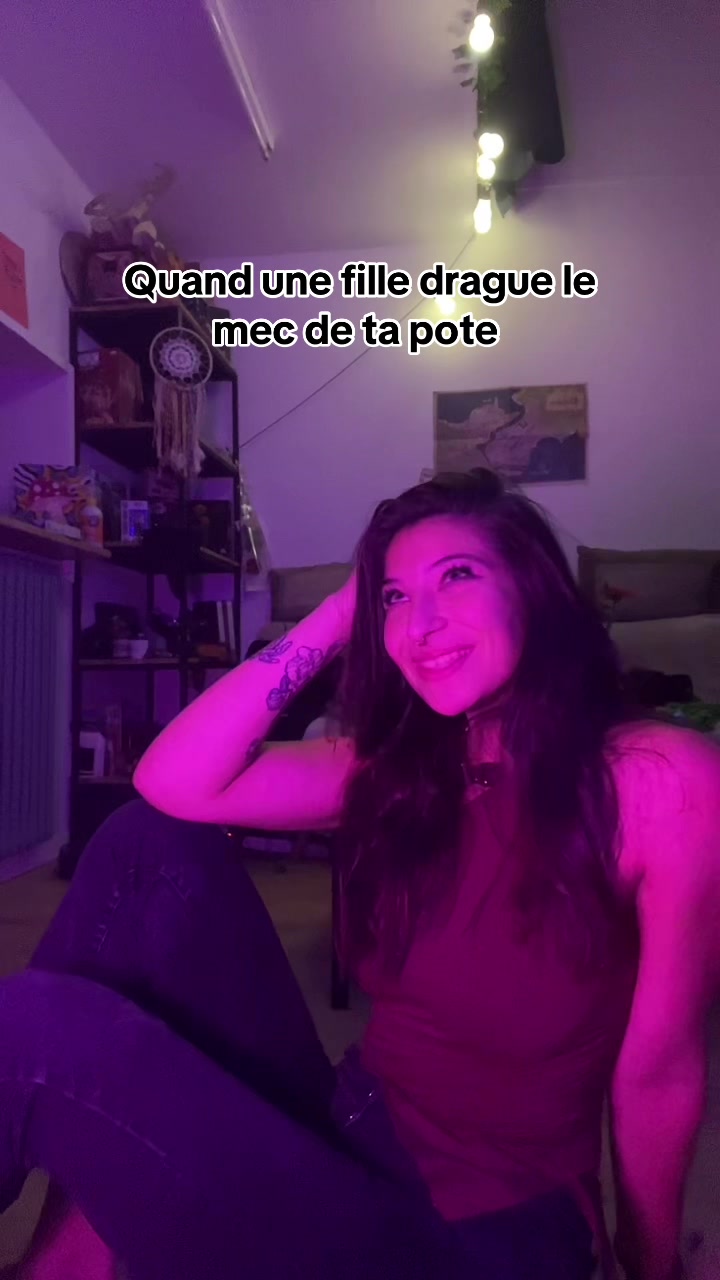 @L