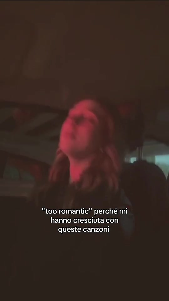@saranotturnoo