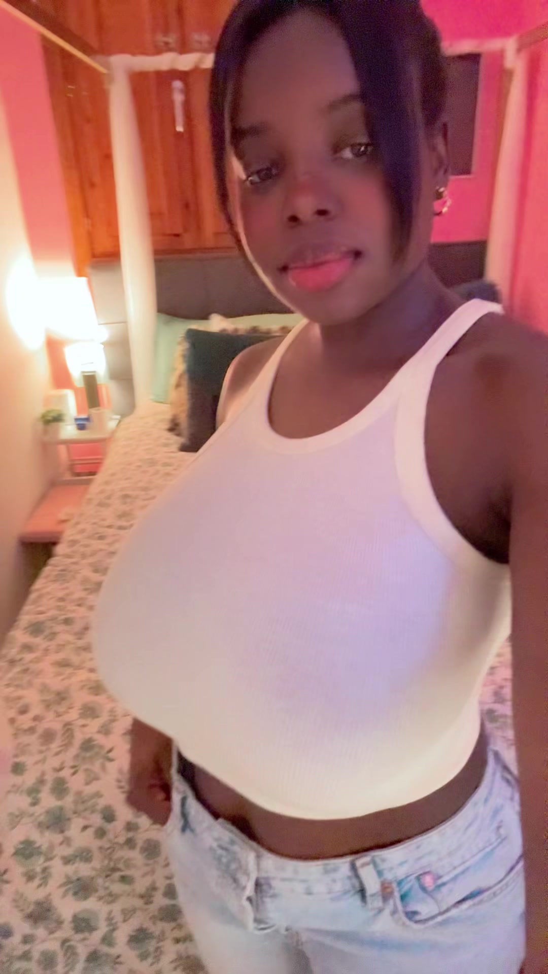 @dulcekanelaa
