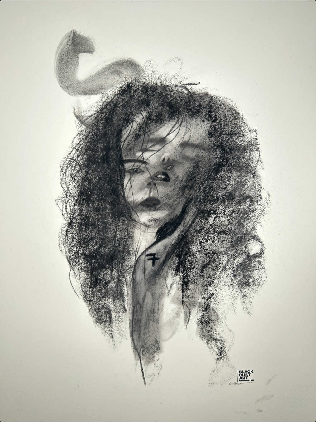 @Blackdust_art