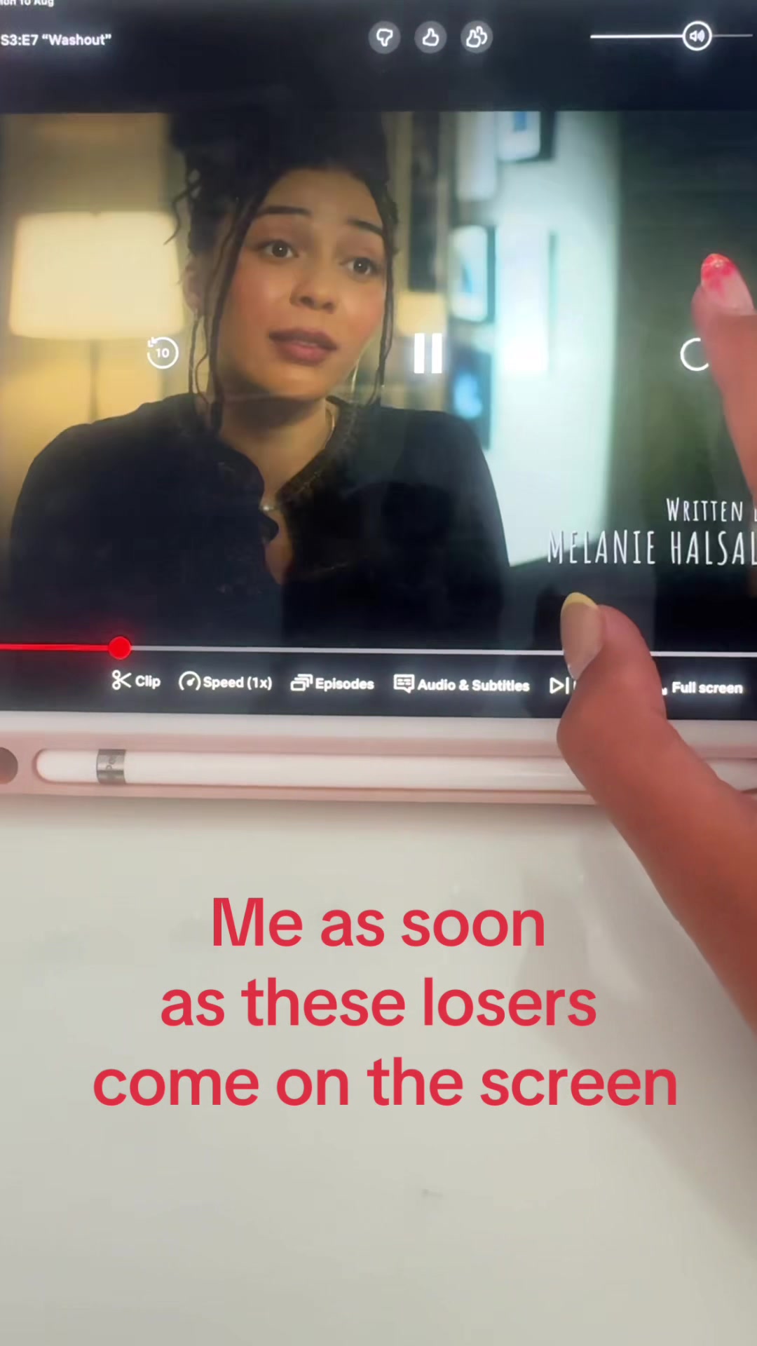 @user18086267