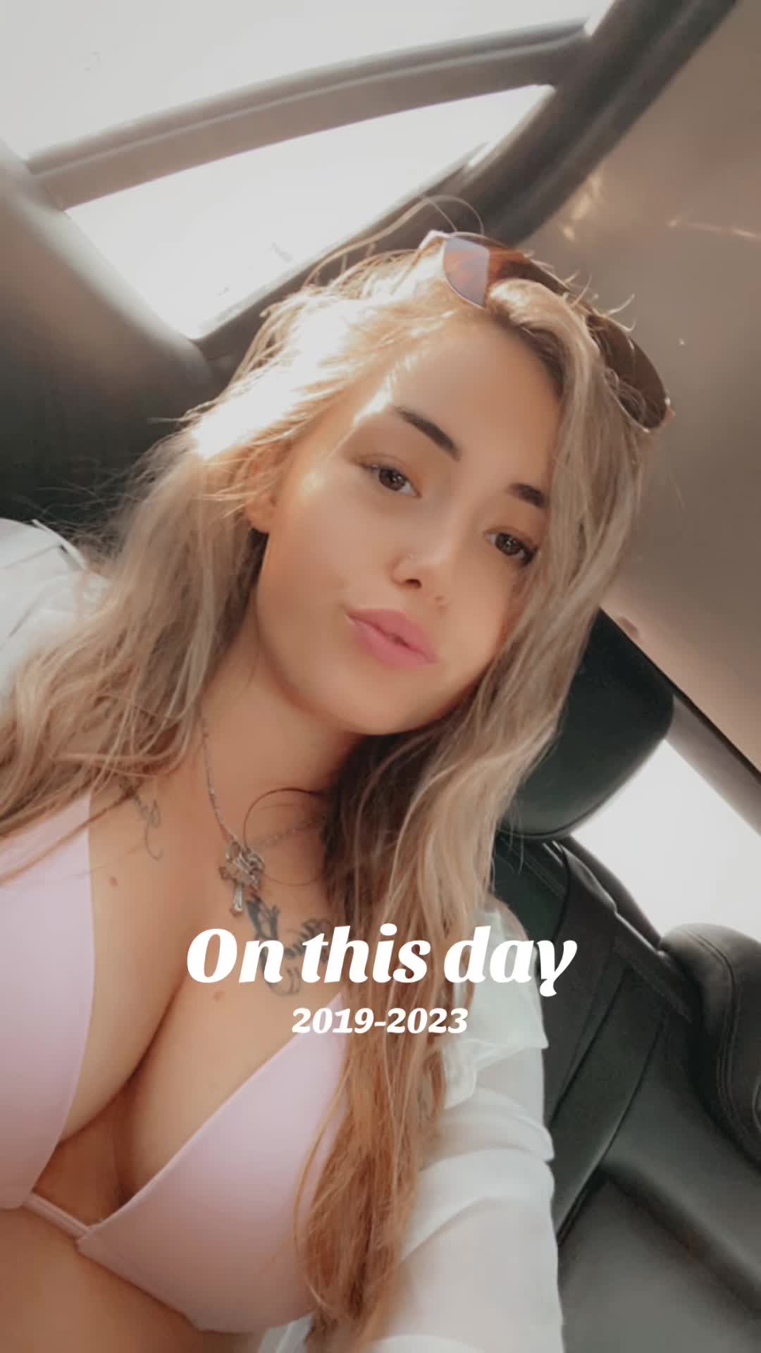 @Gee😘❤️