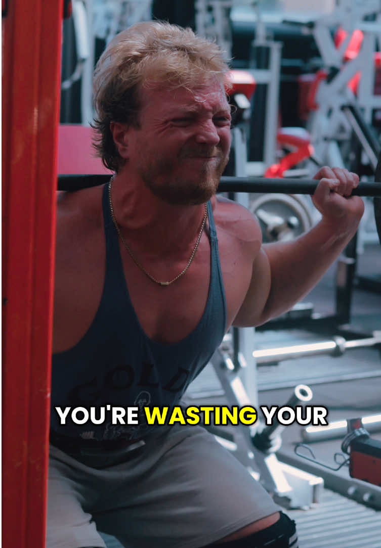 @Matt Kitson