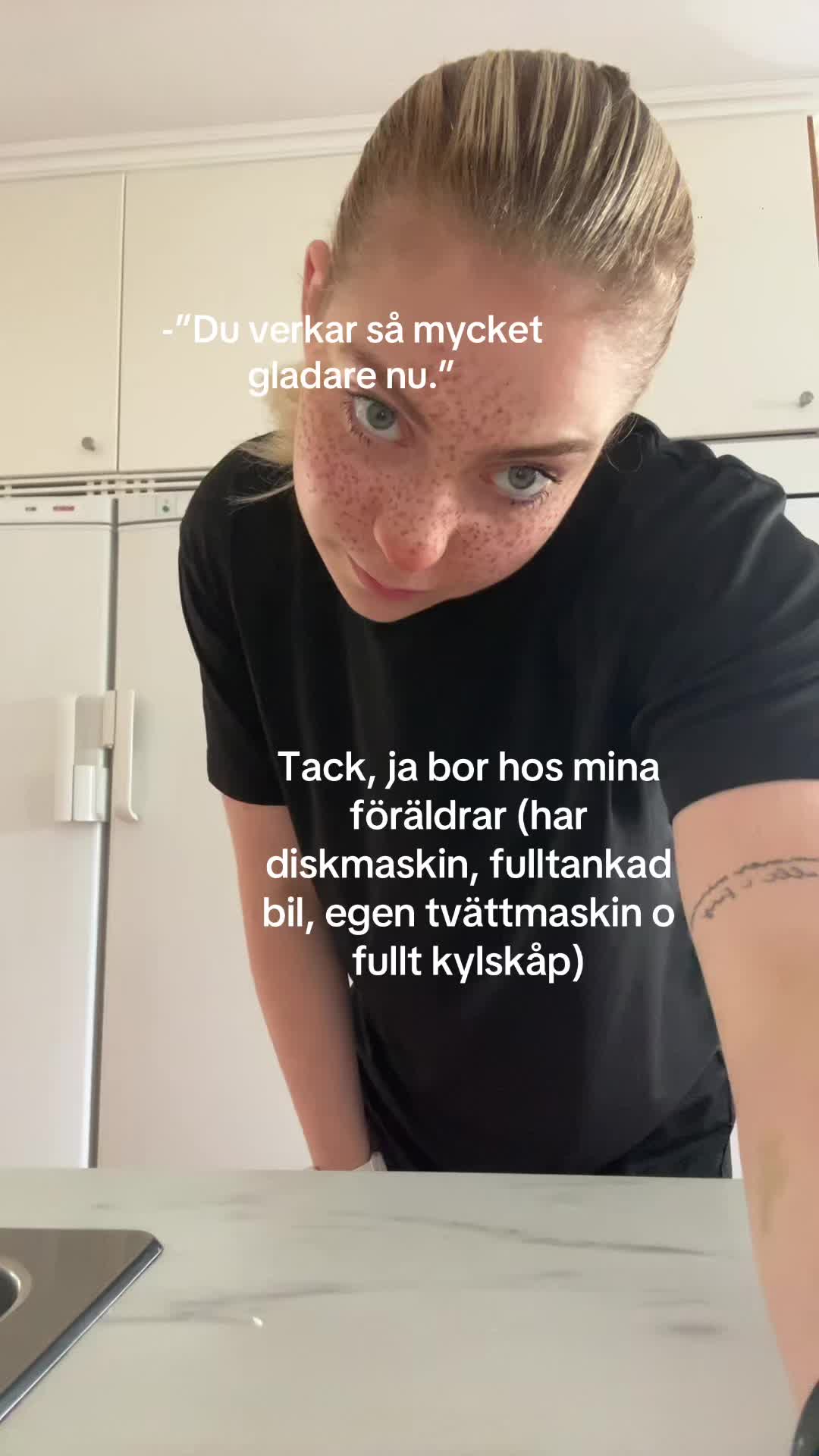 @Jag &auml;r blond❤️&zwj;🔥