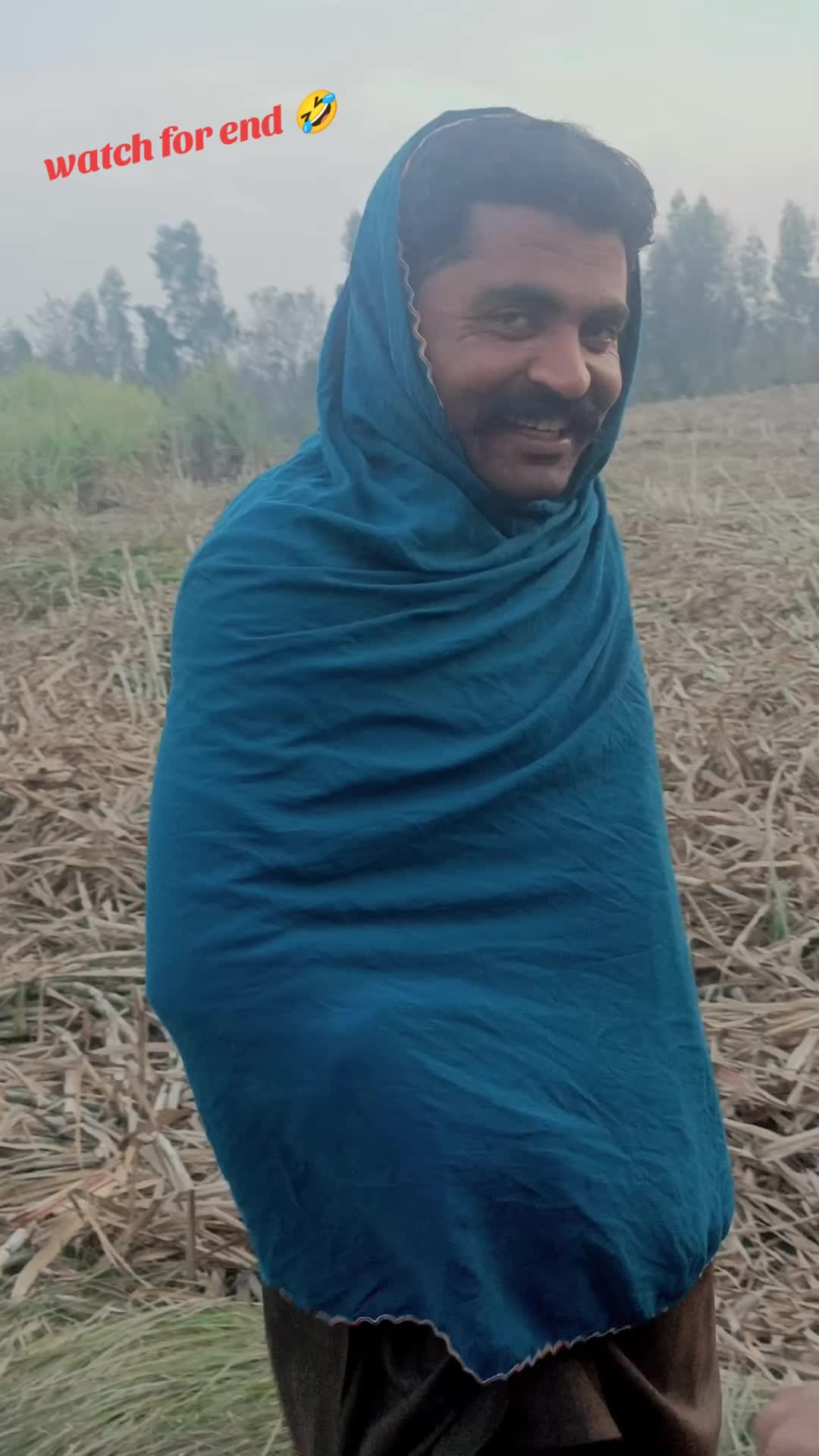 @سرائیکی منڈے 👉