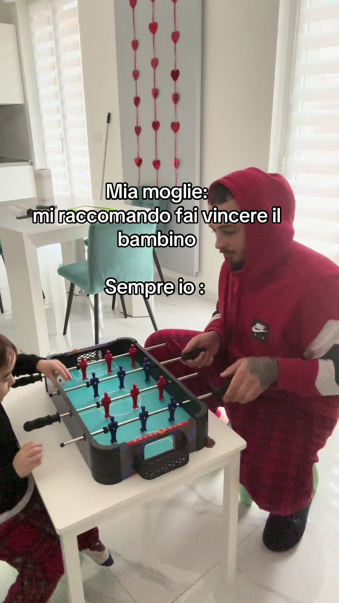 @Dominik⚡️