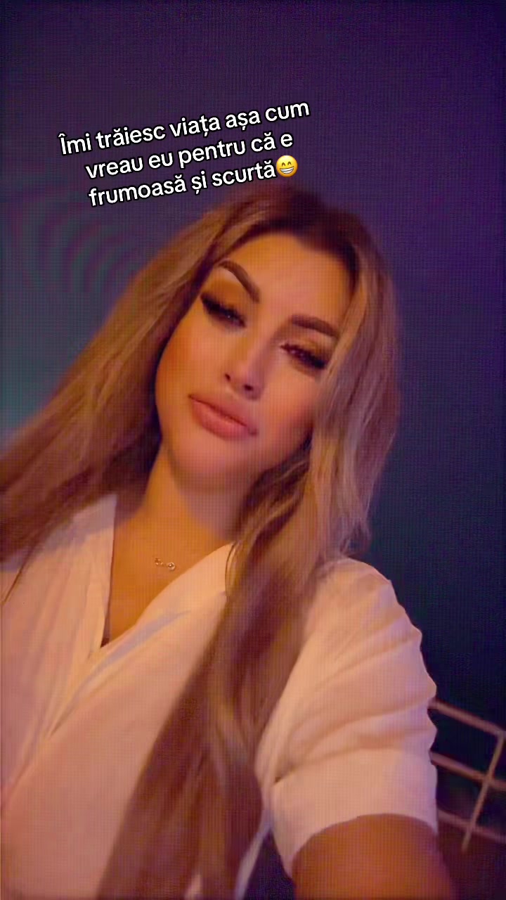 @Cory