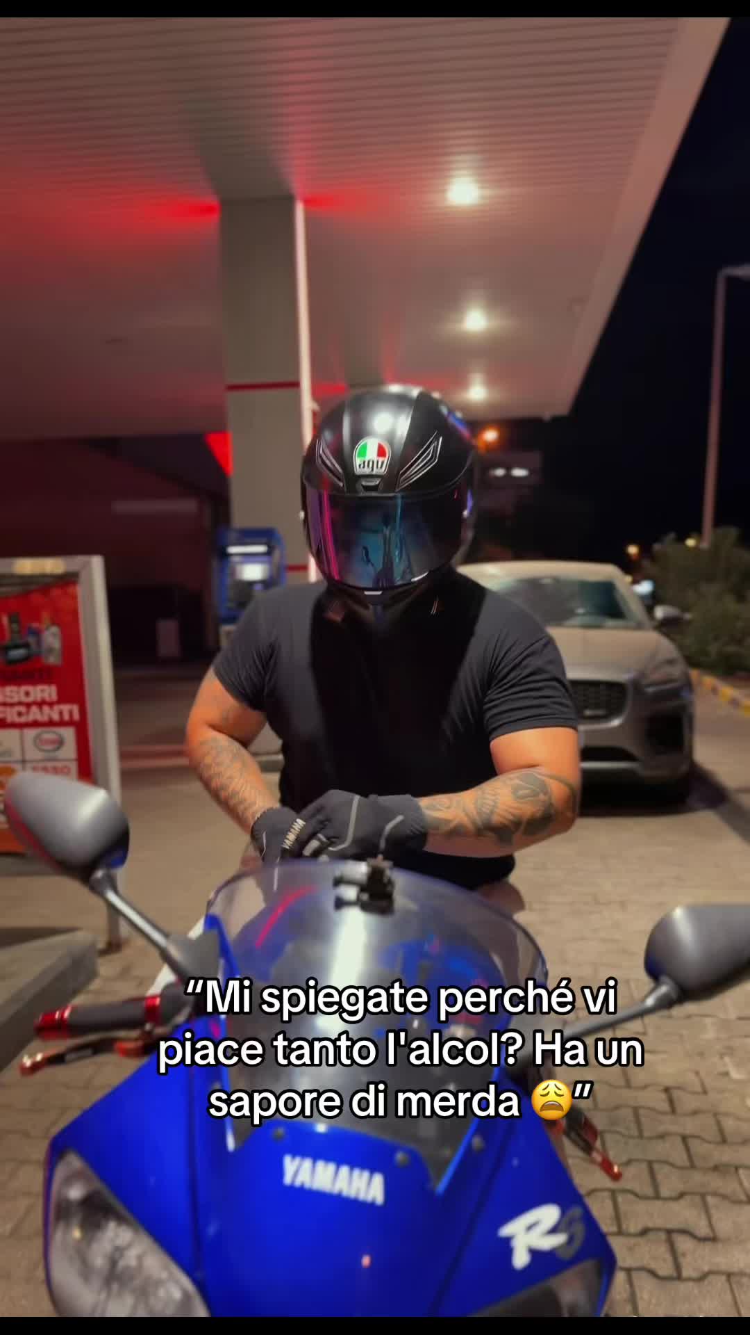 @Il tuo biker Palermitano🫶🏻