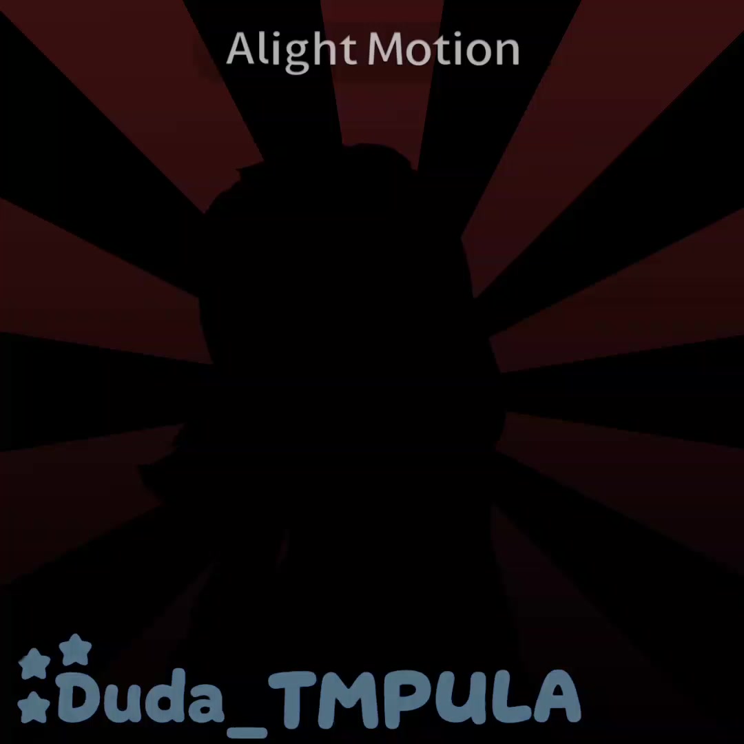 @💙Duda_TMPULA💙