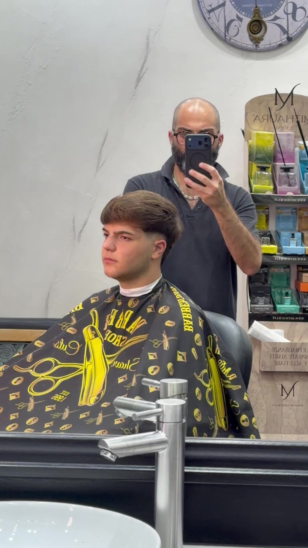 @ValentinoHairWorld