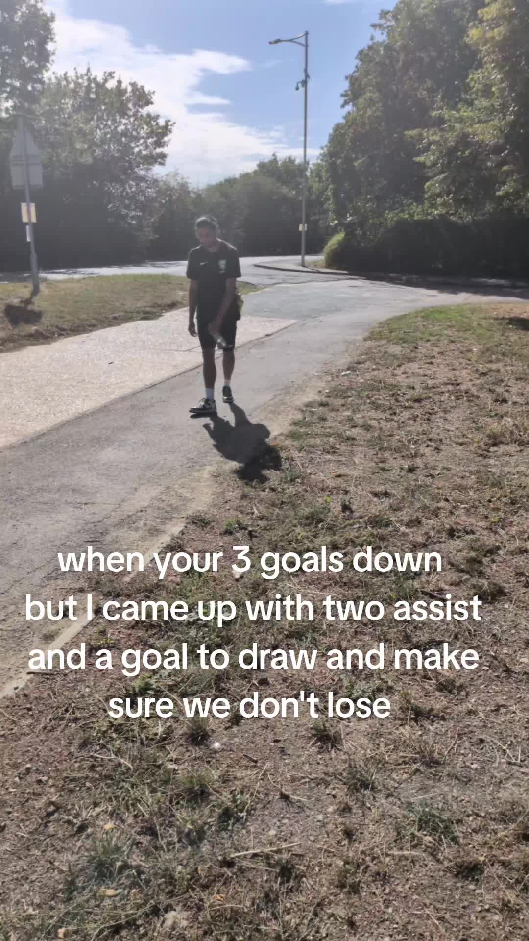 @SOLO JAY