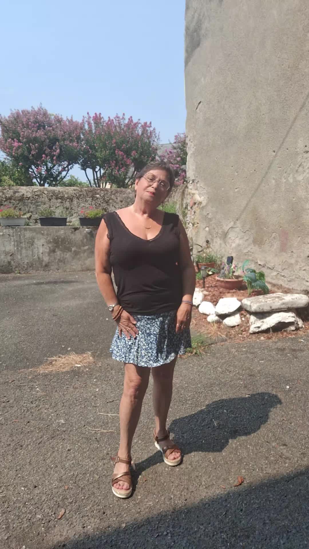 @kidounette64-Nadège💚🤍