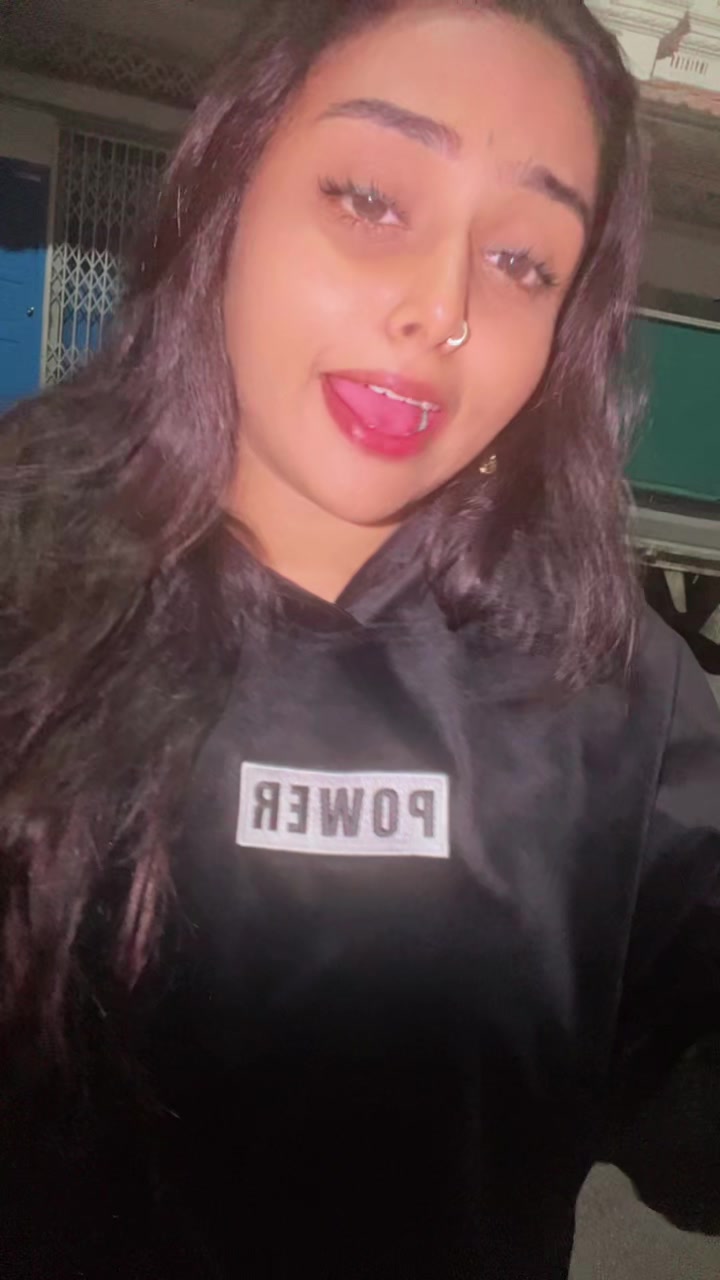 @Nivetha