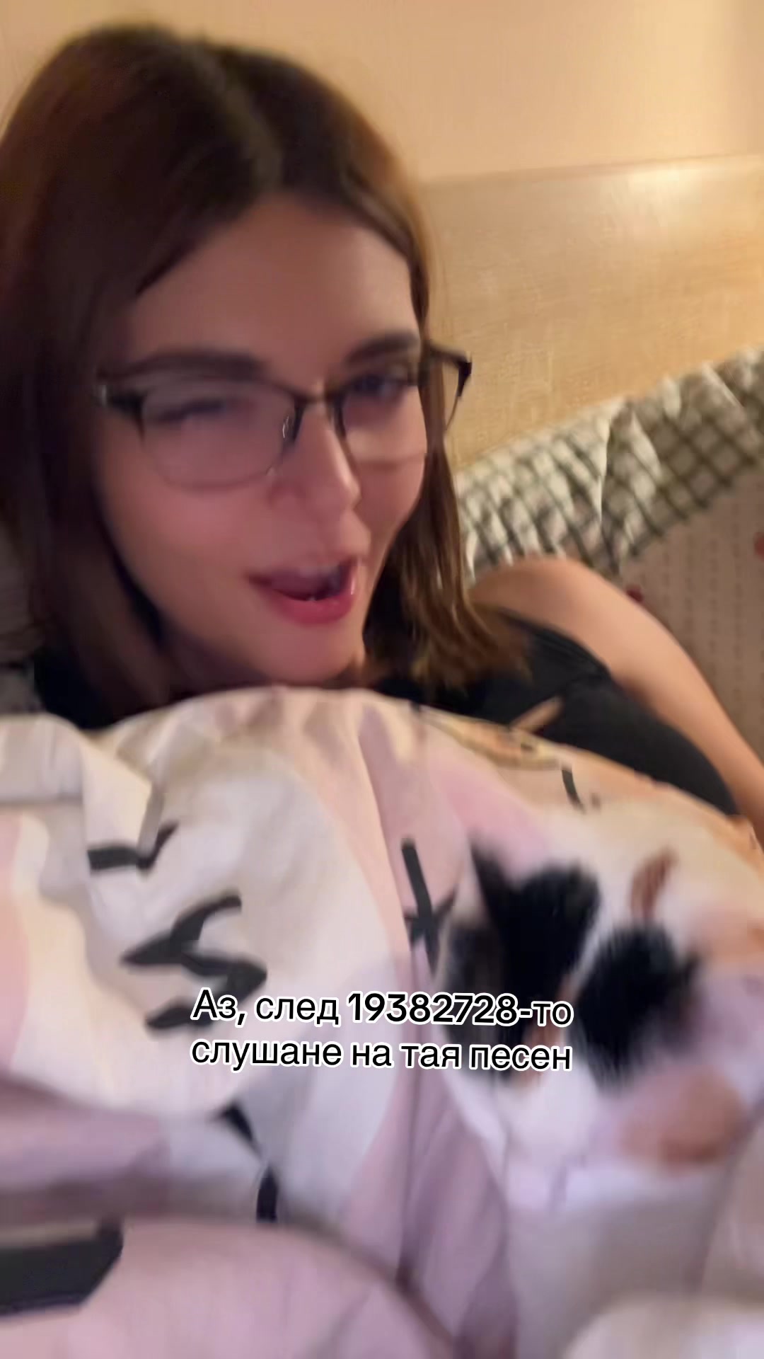 @Doroteya Veleva