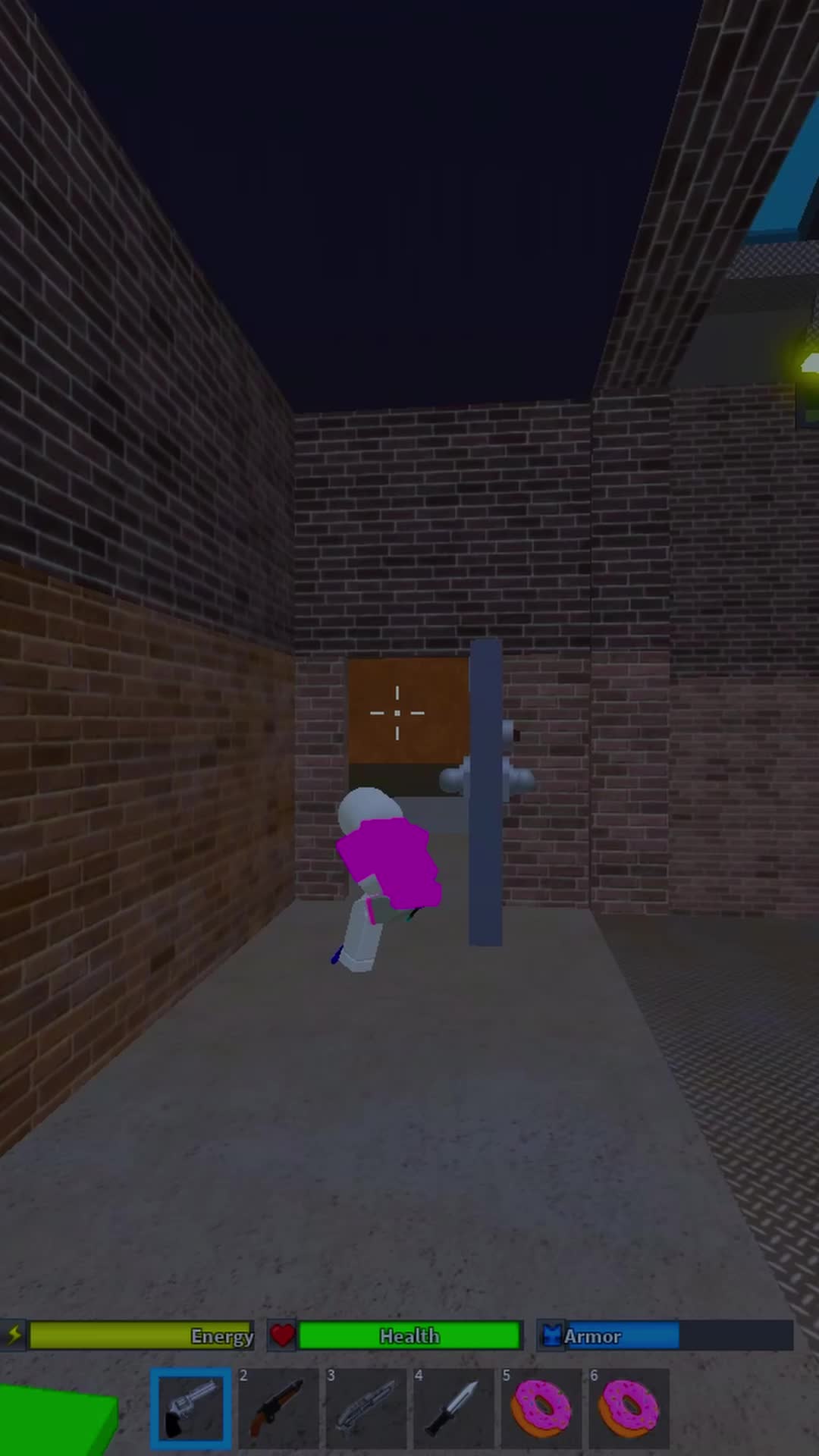@ghst