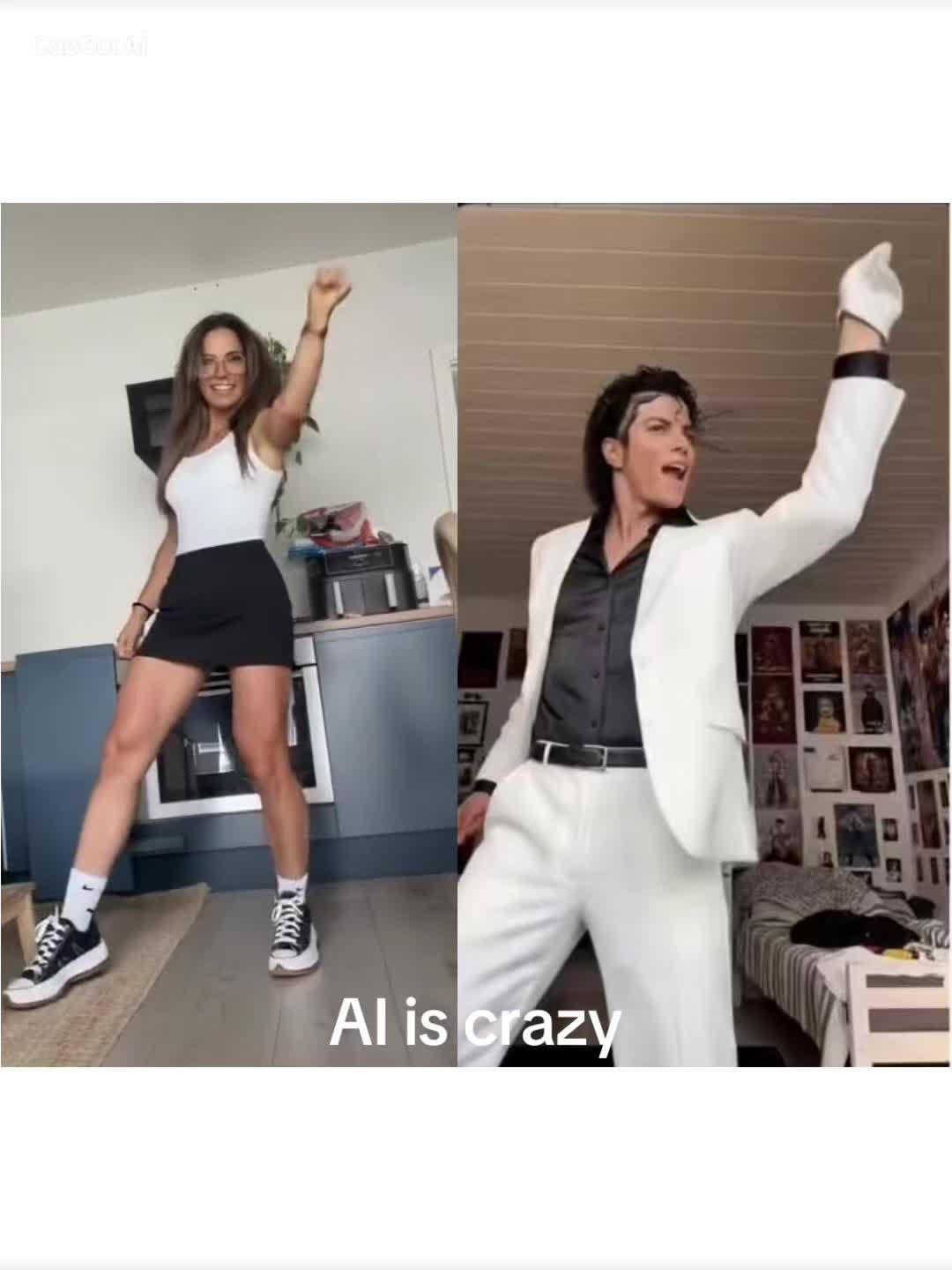 @kat