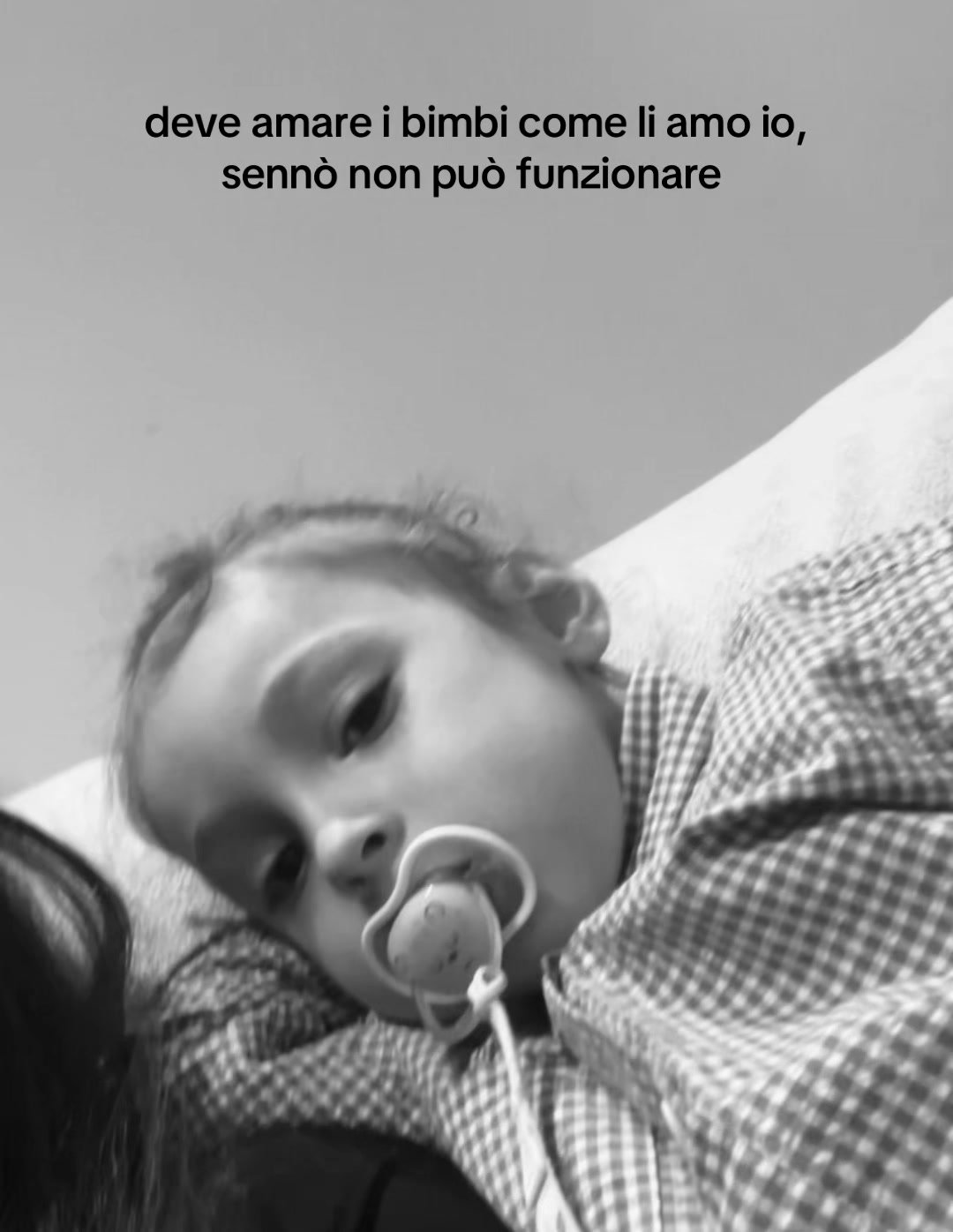 @spam_isa.marty