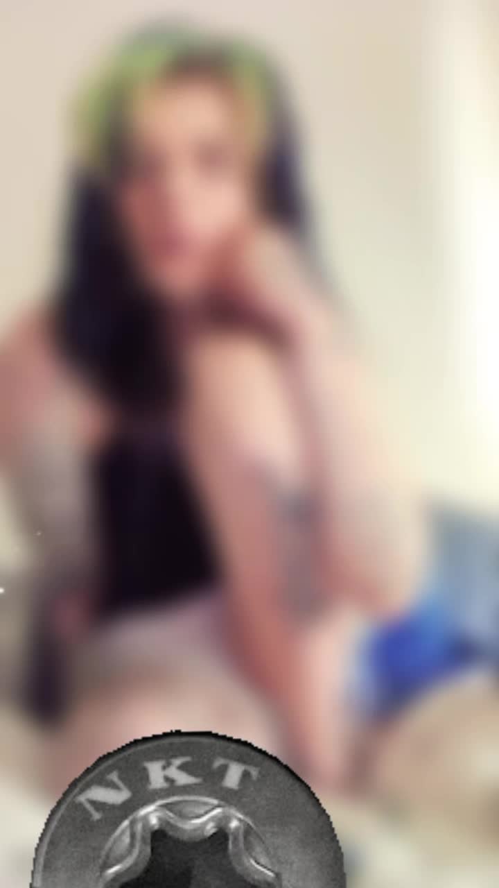 @๐๐ฆ๐๊ช๊ช ๊ช๊ซ๊ช๊ช๊ซ๊ซ ๐ก๐๐ฆ๐