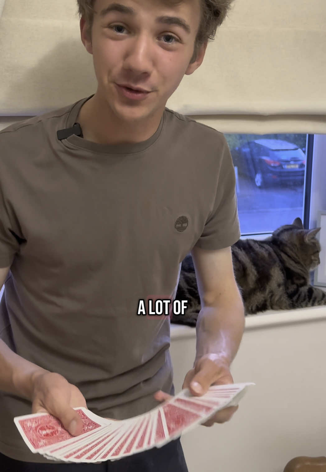 @Samuel Osborne