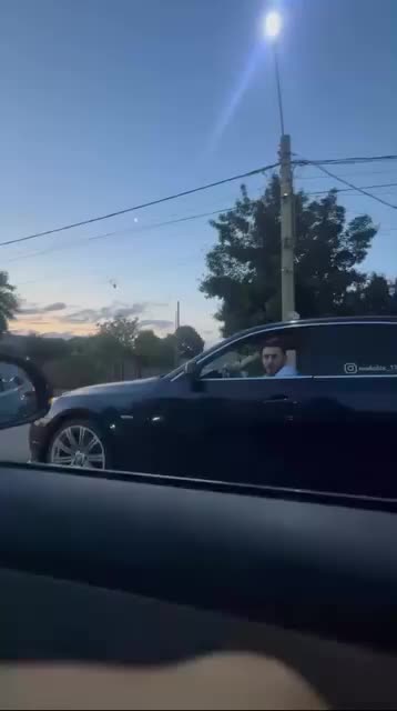 @Dincă Mădălin 🫡