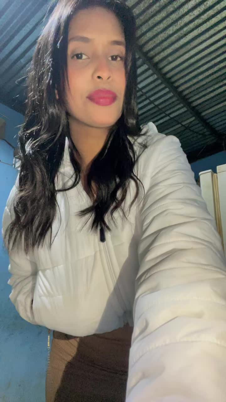 @𝑱𝒐𝒉𝒂𝒏𝒏𝒂🦋