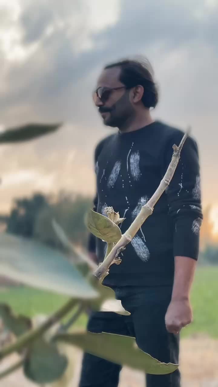 @DiLwaLy71