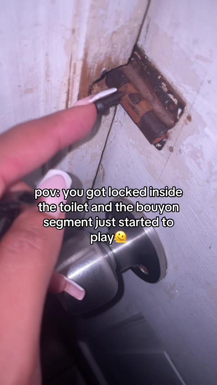@lxsa