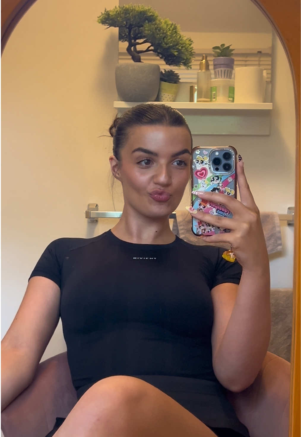 @Reverie 🧚🏻&zwj;♀️