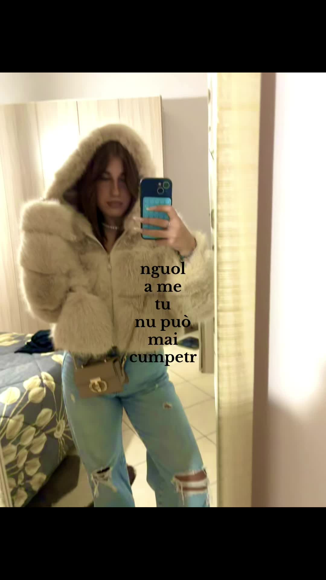 @l&ugrave;🌙