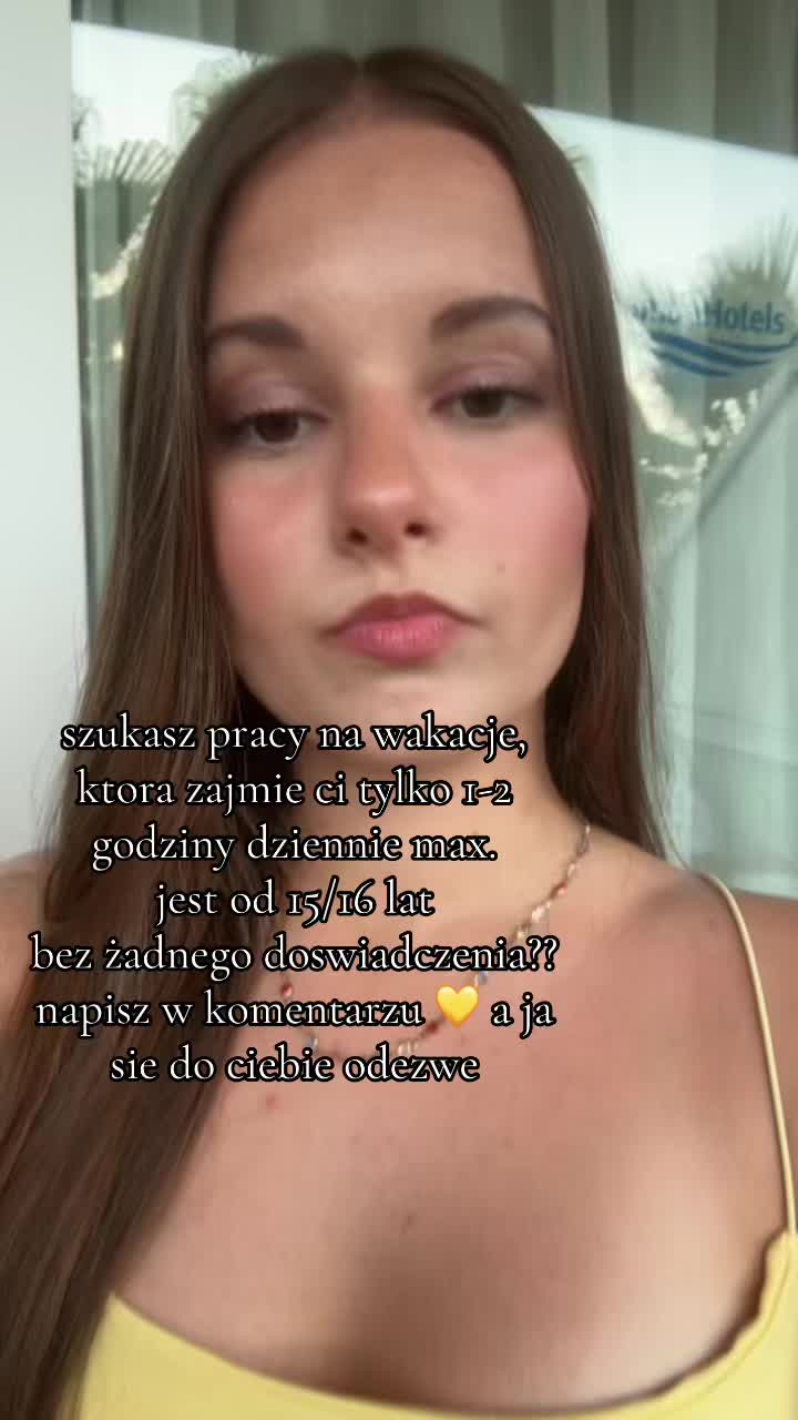 @wiktoriamucha2